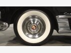 Thumbnail Photo 63 for 1948 Cadillac Series 62